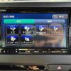 honda n-box 2022 -HONDA--N BOX JF3--5146669---HONDA--N BOX JF3--5146669- image 5
