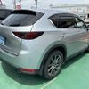 mazda cx-5 2019 -MAZDA--CX-5 3DA-KF2P--KF2P-308999---MAZDA--CX-5 3DA-KF2P--KF2P-308999- image 11