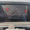 honda acty-truck 1997 a230a337d4a693ddccf7ad4a7c685657 image 11