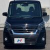 nissan dayz-roox 2016 CFJ1760589 image 15