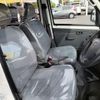 daihatsu hijet-van 2015 -DAIHATSU--Hijet Van EBD-S321W--S321W-0005154---DAIHATSU--Hijet Van EBD-S321W--S321W-0005154- image 21