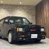 gmc typhoon 1992 CFJ1583645 image 5