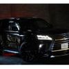 lexus lx 2017 -LEXUS--Lexus LX URJ201W--4262473---LEXUS--Lexus LX URJ201W--4262473- image 2