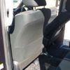 toyota noah 2014 CFJ1646204 image 4