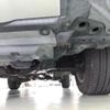 nissan x-trail 2010 ENHANCEAUTO_1_ea300424 image 27