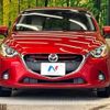 mazda demio 2014 quick_quick_DJ3FS_DJ3FS-109185 image 15