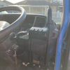 isuzu elf-truck 2004 CFJ1733323 image 18