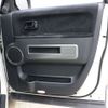 mitsubishi delica-d5 2010 -MITSUBISHI--Delica D5 DBA-CV5W--CV5W-0405120---MITSUBISHI--Delica D5 DBA-CV5W--CV5W-0405120- image 10