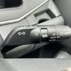 nissan note 2022 -NISSAN--Note 6AA-E13--E13-091890---NISSAN--Note 6AA-E13--E13-091890- image 3