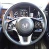 honda n-one 2023 -HONDA--N ONE 6BA-JG4--JG4-1100805---HONDA--N ONE 6BA-JG4--JG4-1100805- image 16