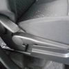 suzuki solio 2015 -SUZUKI--Solio MA36S--603248---SUZUKI--Solio MA36S--603248- image 9
