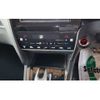 honda shuttle 2021 CFJ1786962 image 7