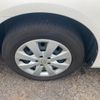 toyota premio 2015 CFJ1853997 image 6