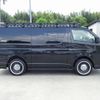 toyota hiace-van 2022 GOO_JP_700050416230250602001 image 70
