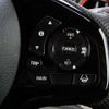 honda n-one 2024 -HONDA--N ONE 6BA-JG3--JG3-2115***---HONDA--N ONE 6BA-JG3--JG3-2115***- image 17