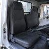 isuzu elf-truck 2006 CFJ1538761 image 38