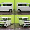mitsubishi town-box 2025 CFJ1778281 image 18
