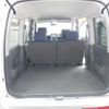 daihatsu hijet-van 2011 -DAIHATSU 【滋賀 480】--Hijet Van EBD-S321V--S321V-0117200---DAIHATSU 【滋賀 480】--Hijet Van EBD-S321V--S321V-0117200- image 8