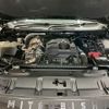 mitsubishi triton 2024 -MITSUBISHI--Triton 3DF-LC2T--LC2T-0000275---MITSUBISHI--Triton 3DF-LC2T--LC2T-0000275- image 18