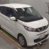nissan dayz 2020 -NISSAN--DAYZ B43W-0029899---NISSAN--DAYZ B43W-0029899- image 6