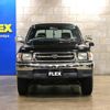 toyota hilux-sports-pick-up 1998 CFJ1706953 image 15