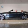 bmw 4-series 2023 CFJ1385477 image 5