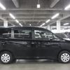 toyota voxy 2011 -TOYOTA--Voxy DBA-ZRR70G--ZRR70-0413596---TOYOTA--Voxy DBA-ZRR70G--ZRR70-0413596- image 8
