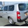 toyota probox-van 2024 -TOYOTA--Probox Van 6AE-NHP160V--NHP160-0123***---TOYOTA--Probox Van 6AE-NHP160V--NHP160-0123***- image 6