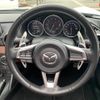 mazda roadster 2017 quick_quick_DBA-NDERC_NDERC-100595 image 20