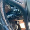 mercedes-benz gle-class 2016 CFJ1643871 image 22