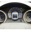 honda fit-hybrid 2012 quick_quick_DAA-GP1_GP1-1206282 image 16