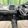 honda fit-hybrid 2011 quick_quick_GP1_GP1-1059980 image 2