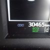 toyota alphard 2021 -TOYOTA--Alphard AGH30W--AGH30-0384133---TOYOTA--Alphard AGH30W--AGH30-0384133- image 11