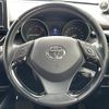 toyota c-hr 2018 -TOYOTA--C-HR DAA-ZYX10--ZYX10-2137231---TOYOTA--C-HR DAA-ZYX10--ZYX10-2137231- image 23