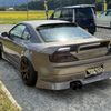 nissan silvia 1999 CFJ1738786 image 7
