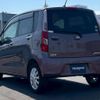 daihatsu move 2012 quick_quick_DBA-LA100S_LA100S-0140246 image 15