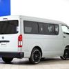 toyota hiace-wagon 2011 -TOYOTA--Hiace Wagon CBA-TRH214W--TRH214-0023474---TOYOTA--Hiace Wagon CBA-TRH214W--TRH214-0023474- image 4