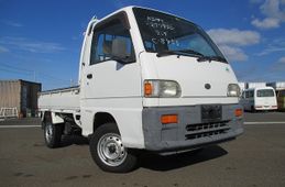 subaru-sambar-truck-1996-1168-car_b7b6a768-f438-42ea-a920-901b4612f17d
