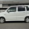 chevrolet mw 2009 -SUZUKI--Chevrolet MW DBA-ME34S--ME34S-361505---SUZUKI--Chevrolet MW DBA-ME34S--ME34S-361505- image 15