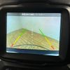jeep renegade 2019 CFJ0496079 image 4