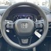 honda honda-others 2023 -HONDA--ZR-V 6AA-RZ4--RZ4-1002411---HONDA--ZR-V 6AA-RZ4--RZ4-1002411- image 8