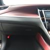 toyota harrier 2014 ENHANCEAUTO_1_ea302088 image 19