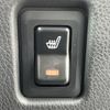 mitsubishi ek-space 2014 -MITSUBISHI--ek Space DBA-B11A--B11A-0006673---MITSUBISHI--ek Space DBA-B11A--B11A-0006673- image 37