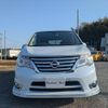 nissan serena 2016 quick_quick_DAA-HFC26_HFC26-300377 image 2