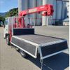 isuzu elf-truck 2009 CFJ1492496 image 11