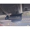 jeep renegade 2020 CFJ1690788 image 10