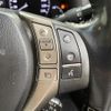 lexus rx 2014 -LEXUS--Lexus RX DAA-GYL15W--GYL15-2460076---LEXUS--Lexus RX DAA-GYL15W--GYL15-2460076- image 5