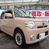 daihatsu mira-cocoa 2009 -DAIHATSU 【大阪 582ﾀ2617】--Mira Cocoa DBA-L675S--L675S-0004578---DAIHATSU 【大阪 582ﾀ2617】--Mira Cocoa DBA-L675S--L675S-0004578- image 23