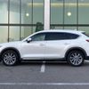 mazda cx-8 2020 -MAZDA--CX-8 3DA-KG2P--KG2P-302454---MAZDA--CX-8 3DA-KG2P--KG2P-302454- image 25