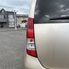 suzuki wagon-r 2009 -SUZUKI--Wagon R DBA-MH23S--MH23S-188172---SUZUKI--Wagon R DBA-MH23S--MH23S-188172- image 4